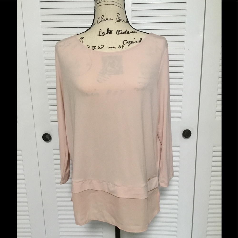 Ivanka Trump Women’s Top